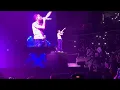 Download Lagu Chris brown- Under the Influence live