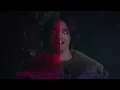 Chaand (Tu Jo Dekh Le) - Encore ABJ & Chaar Diwaari