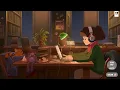 study with me [pomodoro] 📚 3 hours of lofi focus music