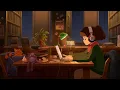 study with me pomodoro 3 hours of lofi focus music