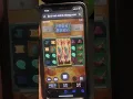 Online Slot Jackpot Super Payout - Iron Bank Game