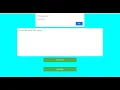 Note Taking App In JavaScript With Source Code Source Code Projects