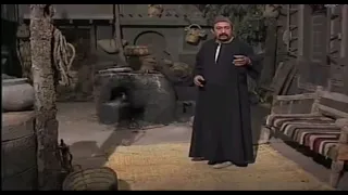 راحوا   اللي شايلين الهموم عني عاصم فوزى دندنها