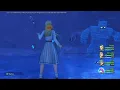 DQ11S - Highest possible damage