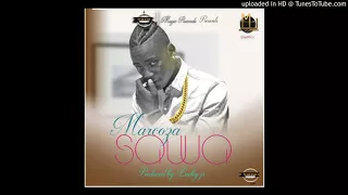 marcoza sawa official audio 