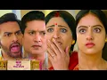 Download Lagu Mangal Lakshmi NEW PROMO Today 22 August 2025 Episode Update