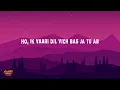 Sachet-Parampara - Tu Hai Meri (Lyrics) from "Sunny Sanskari Ki Tulsi Kumari"