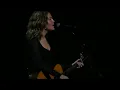Maggie Rogers - "Alaska" (Live in Boston)