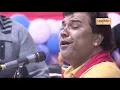 Jago Mahadev Jago | Kirtidan Gadhavi | Kalol
