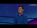 jeopardy 19