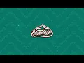 De Mthuda, Aymos - Weekend Aziwe (Lyrics)