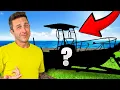 We Bought a 3 500 Facebook Marketplace Boat - Can It Survive Miami