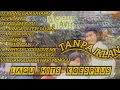 Download Lagu LAGU KOES PLUS TERPOPULER || TANPA IKLAN 🔥