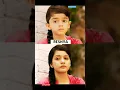 Download Lagu Murder 2 Movie Characters Name \u0026 Pic||Murder 2 Movie Actors Baby Looks||#shorts