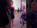 Download Lagu Karina and Sofia🤣 #music #funny #dance #dancevideo #karinayermakova #dancer