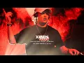 Download Lagu XIBEN - Nachtcollege Tilburg 15-11-2024