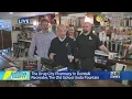 Where s Marty Checking out the Drug City Pharmacy in Dundalk