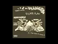 Download Lagu Travis Scott - ESCAPE PLAN (Fanmade Mike Dean Remix)