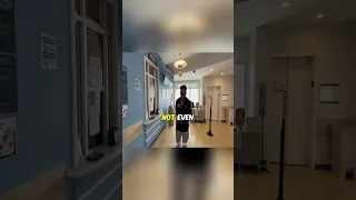                      دندنها