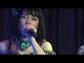 Download Lagu JKT48 - 100 Meter Ke Minimarket (100 meter Conbini)