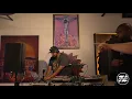 Download Lagu DJ Wae Funky International Sounds | R\u0026B, House, \u0026 More| giving a straight master class performance