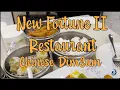 New Fortune 2 Dim Sum Restaurant