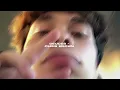 Download Lagu deuces - chris brown [sped up]