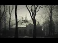 Download Lagu The Old Church Bell Tolls - Dark Ambient Horror Soundscape Ambience