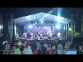 Download Lagu Bintang Pentas - All Artis | D \u0026 D Rock Dangdut