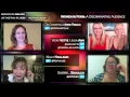 Mindbrowse com Interview Broadcast Women In Porn A Discriminating Audience