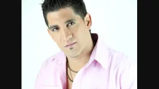 שריף מחרוזת חביבי יעני יא בינת אל סולטן 