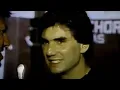 Michael Franzese Colombo Crime Family Cry Of The City 1984