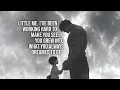 This Song Will Give You Goosebumps! (LITTLE ME - LYRICS) Fearless Motivation, Alpha
