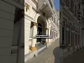 Download Lagu Wijkwaardering: Spijkerkwartier in Arnhem! 🏘️