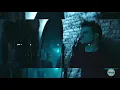 Lamb Of God - Memento Mori Sub Español + Lyric (Official Video)