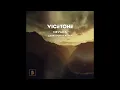 Vicetone - Nevada (feat. Cozi Zuehlsdorff) (Gabry Ponte Remix) (Instrumental)