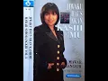 Download Lagu Album Jiwaku Haus Akan Kasih-Mu - Mawar Simorangkir Vol. 3