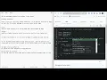 Lucky Seven CodeChef Problem - Solution in C Python and Java