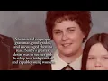Sandra Hall - Life Story Digital