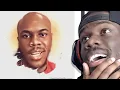 WHY DOES MY HEAD HAVE A DENT MEMES PART 10