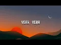Danileigh - Easy (Lyrics) ft. Chris Brown