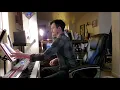 So In Love - Kiss Me Kate - Karaoke