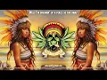 The Hip Abduction - Some Say The Ocean ☮️ (J-Vibe Reggae Remix) New Reggae 2023 / Cali Reggae 2023
