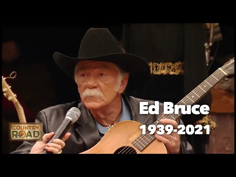 Download MP3 Remembering Ed Bruce