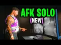 Lagu How to AFK in GTA Online Without Getting Kicked (Working 2026)