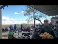 Fast As You cover - FCB at The River Bottom Grill in Florence AZ 24