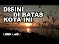 Download Lagu Disini Dibatas Kota Ini Versi Biola 