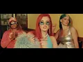 Download Lagu Justina Valentine-  \