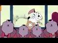 Download Lagu 101 Dalmatian Street \