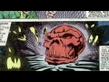 Download Lagu Supervillain Origins: The Red Skull